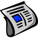 ���[���}�K�W���o�^ | G-pon�^�E��茅ヶ崎