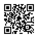 �^�E���K�C�h茅ヶ崎���o�C�� | �^�E���K�C�h茅ヶ崎